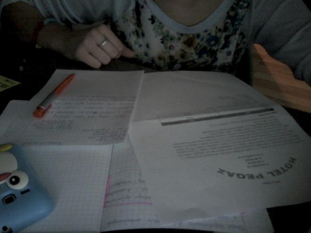 Wpis sobkinsxdd