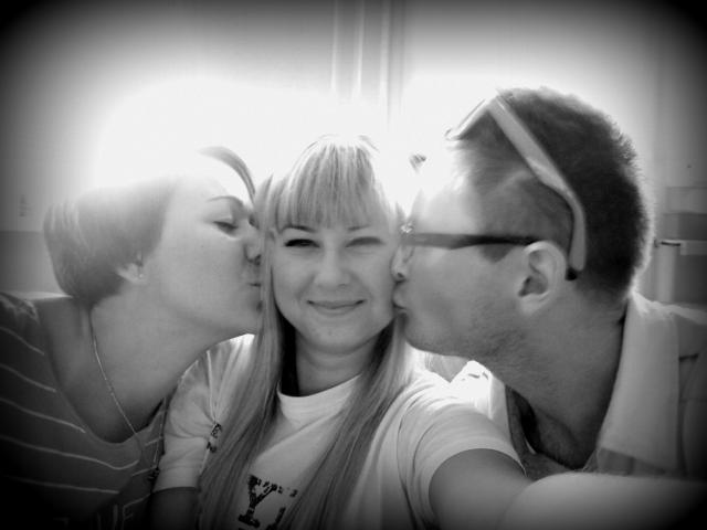 Wpis xxkasiax3xx