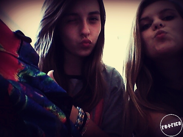 hyhy