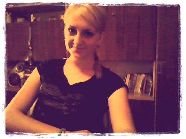 Do biaego ranaaaa ! :D