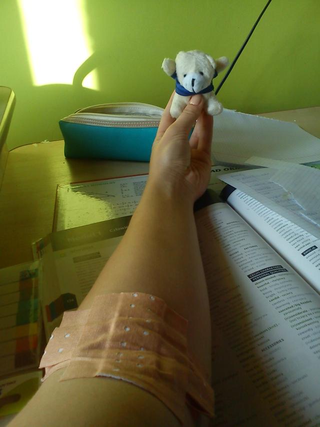 Wpis swiatnaopak