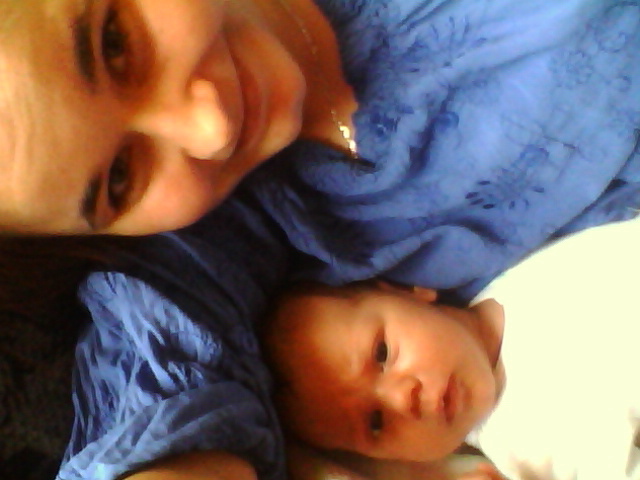 Wpis fugaaaxd
