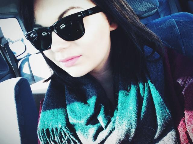 Wpis arioka