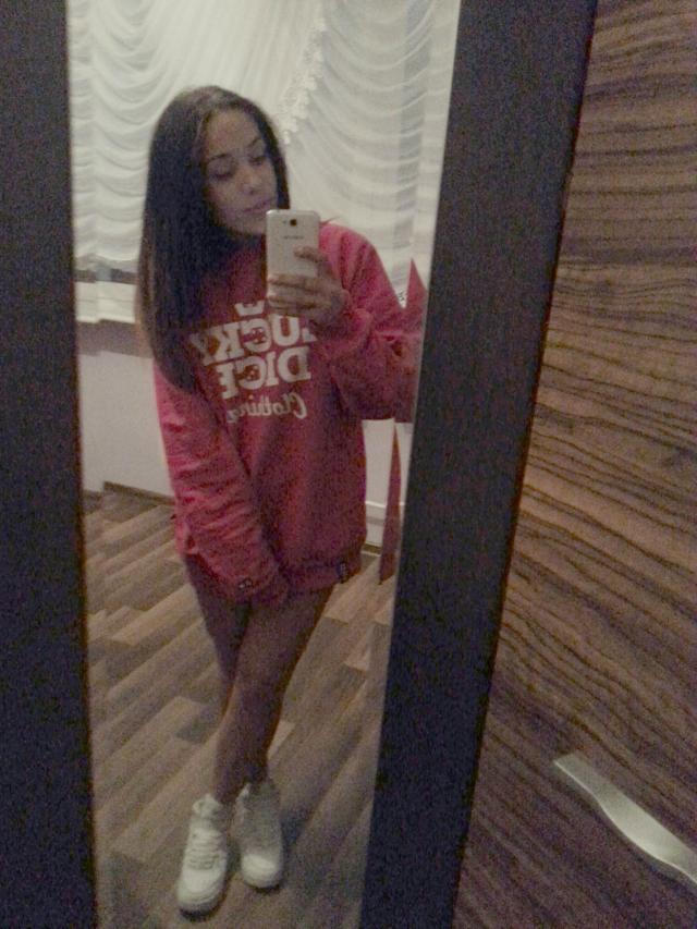 Wpis hapinees