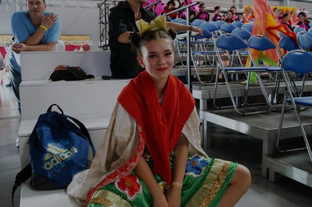 Wpis nataliagorak