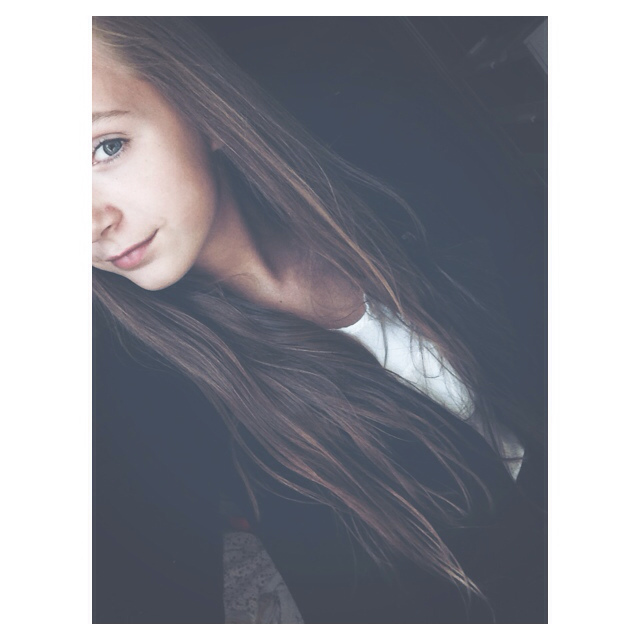 Wpis zaqwsxcderfvbgtyhnmju
