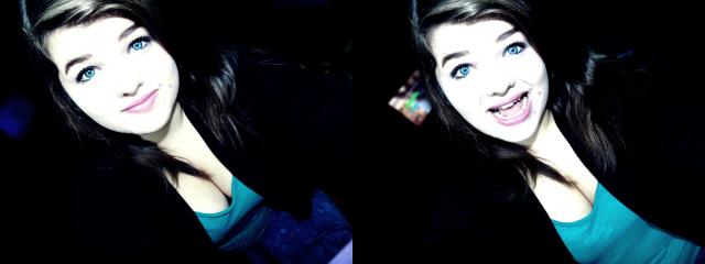 Wpis deathwishx33