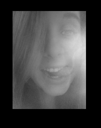 Wpis qeisim