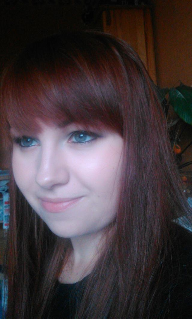 :)
