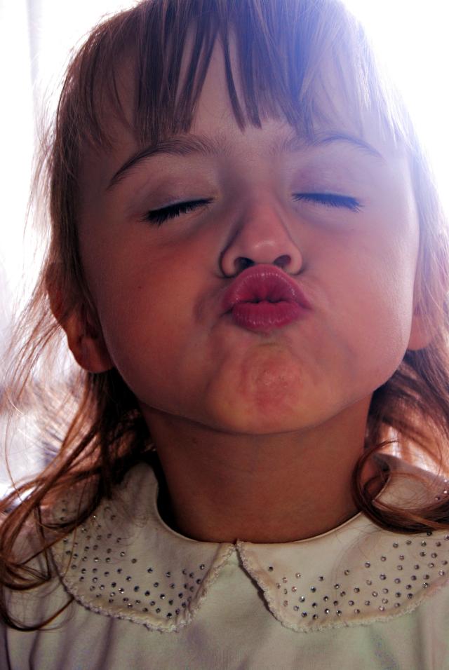 Lenusia :):***