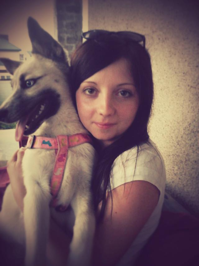 Wpis pynaa