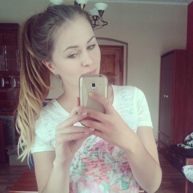 Wpis xniexlubiexciex