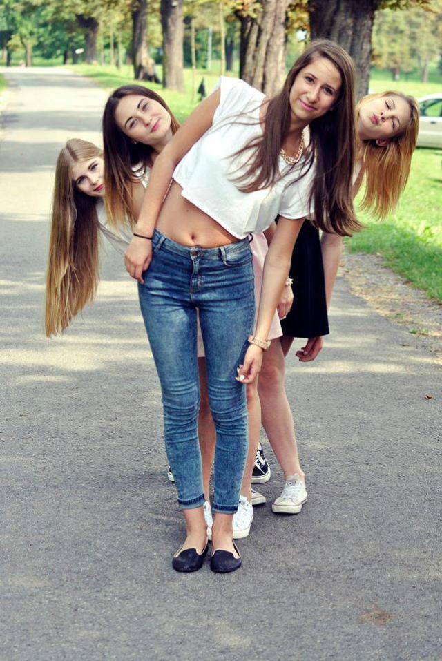 Wpis shakeyourbootyy