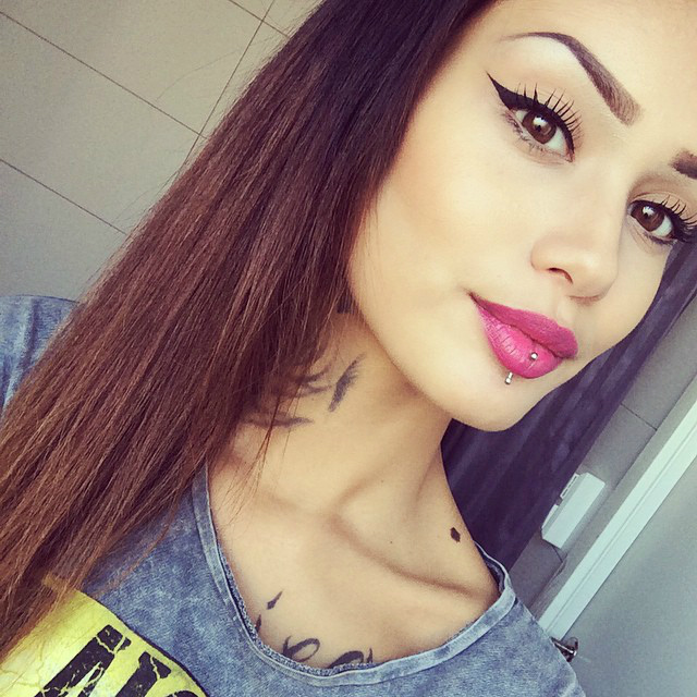 Wpis kimberlyy