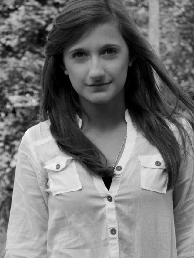 yj chwil... :)