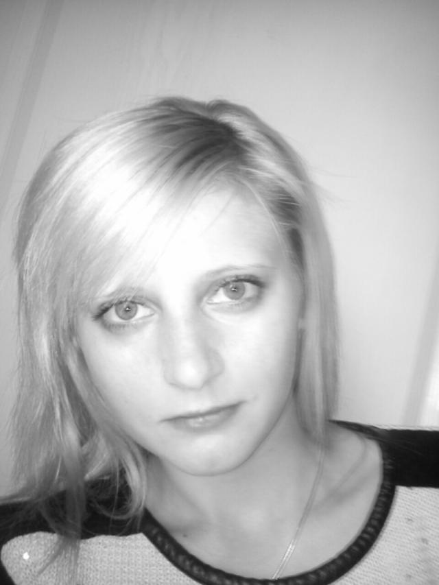 ******^_^