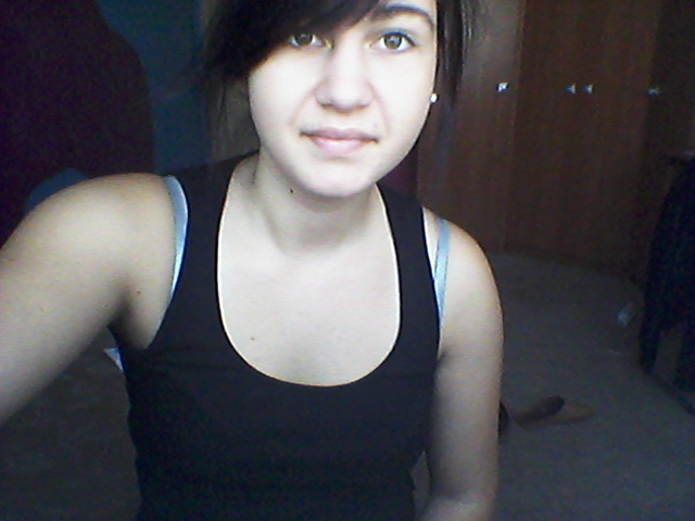 Wpis olkuuss