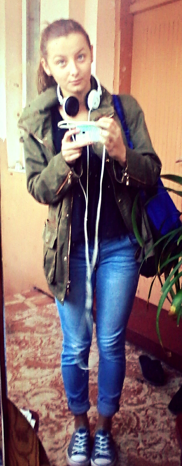 Wpis holdmyhandxd