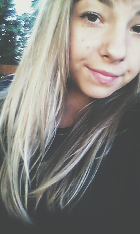 Wpis oleksandra9