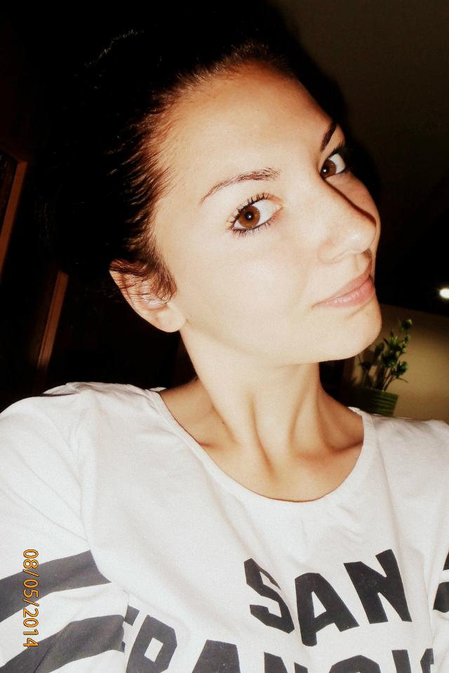 Wpis kamilaqqaa97