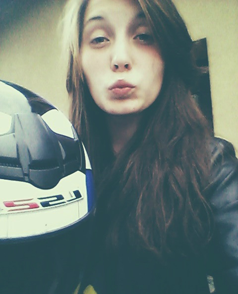 Wpis bajabongoxdd