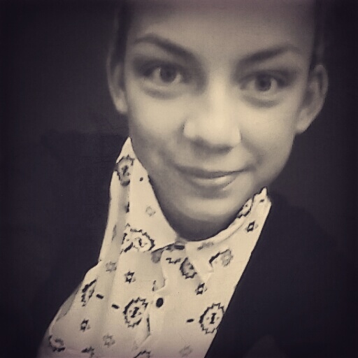 Wpis xjustxkillxyoux