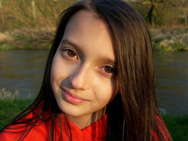Wpis malinka933