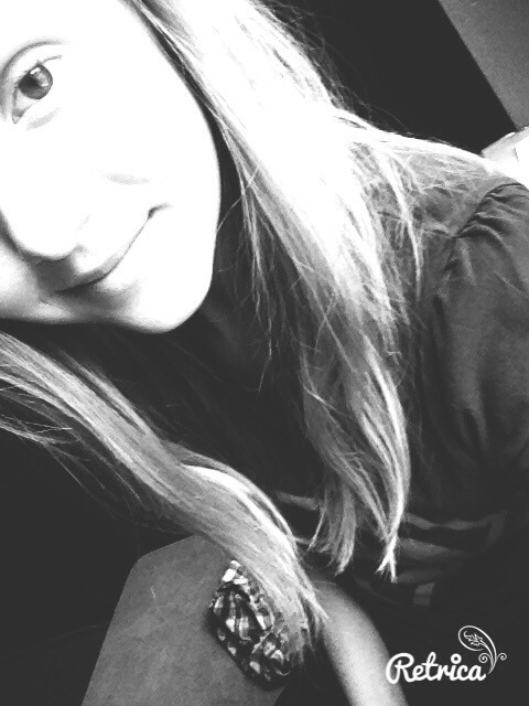Wpis majcziiiii