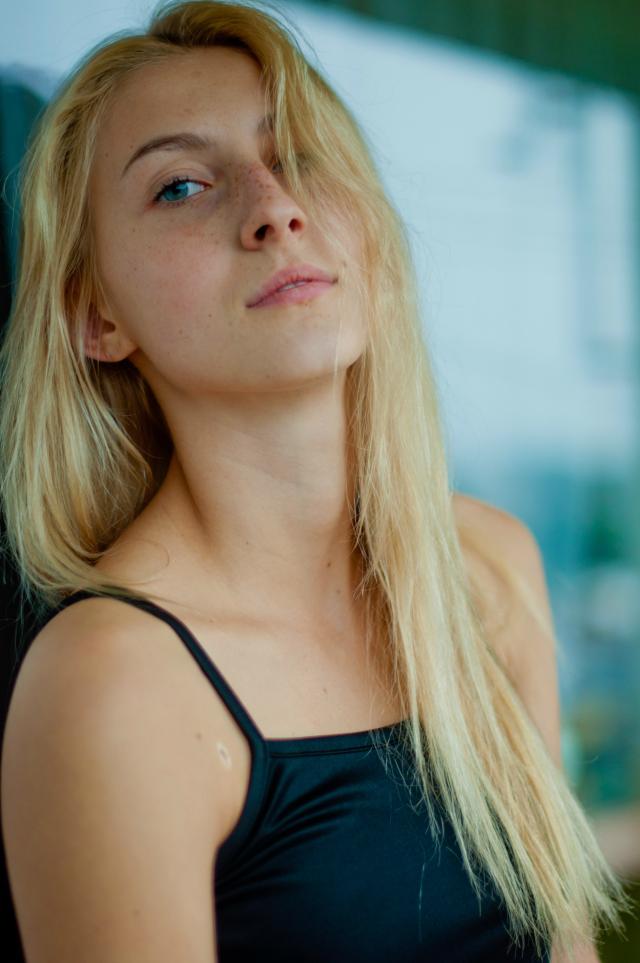 Natalia