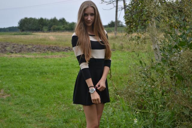 Wpis lubieale