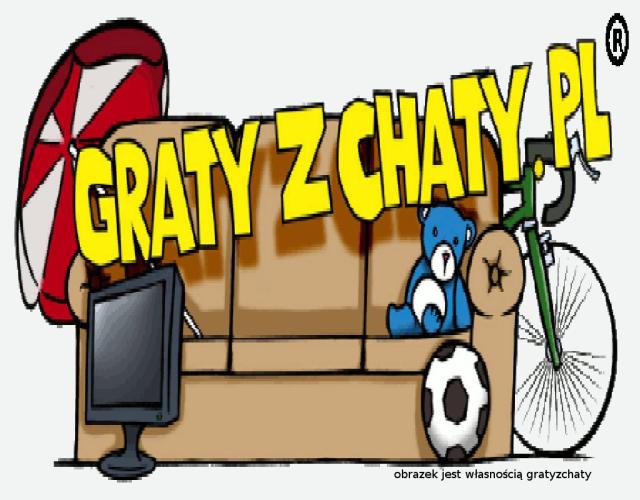 GratyZChaty