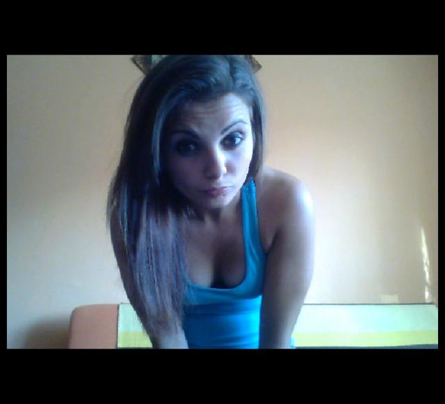 Wpis kochamciekochanieeee