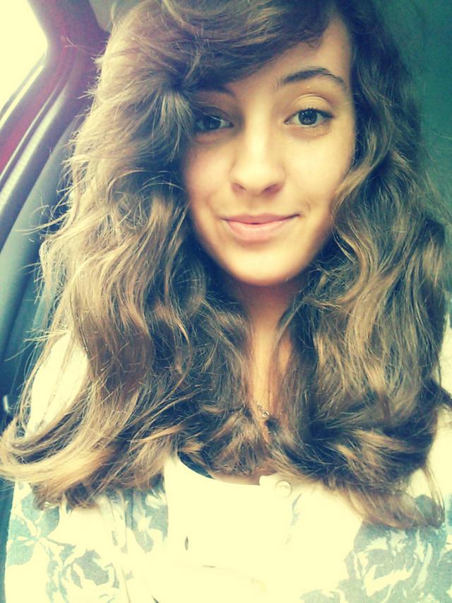 Wpis smileplease3
