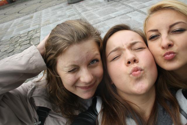 Wpis xxxxanetaxxxx