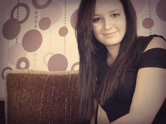 Wpis marynia23
