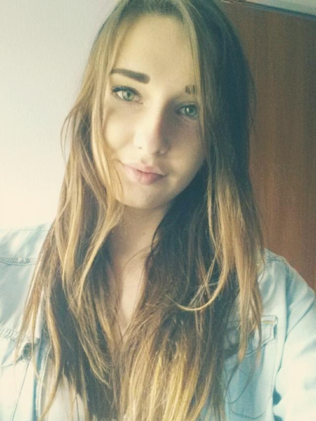 Wpis uuniquely