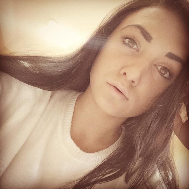 Wpis donttrustx