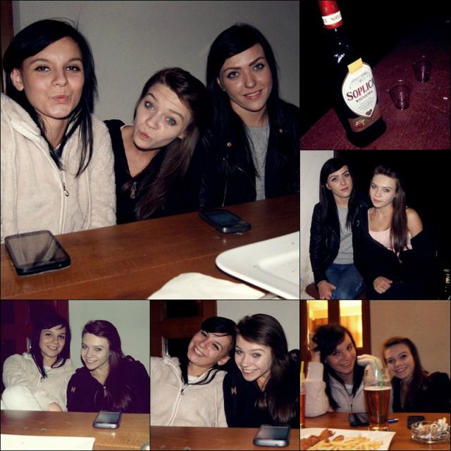 Wpis aciaax3