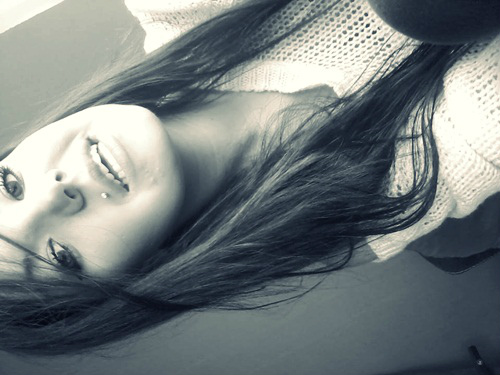 Wpis niiiedopowiedzenia
