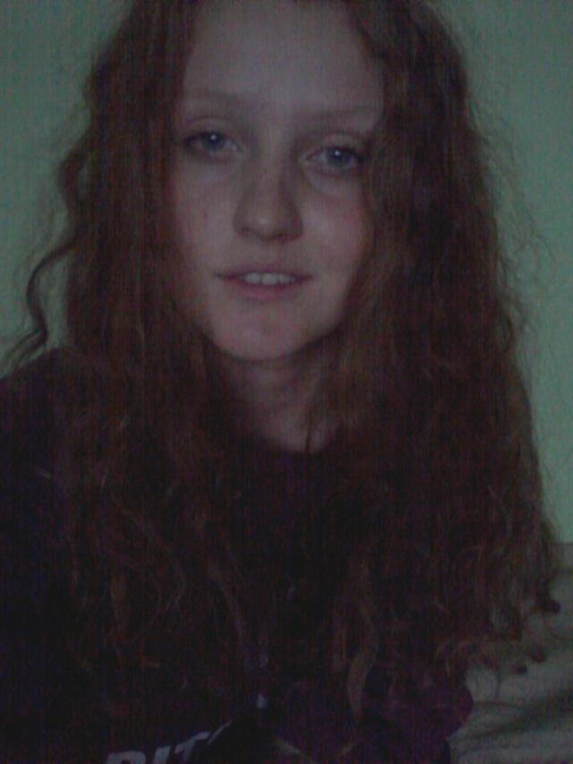 integrejszyn.
