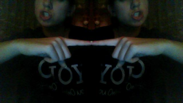 Wpis bitchpliss