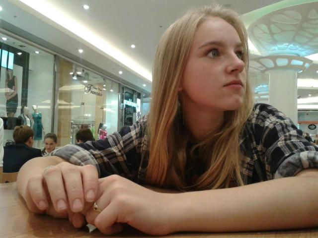 Wpis gabryska099