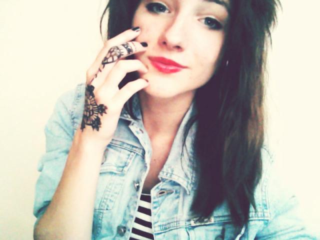 wherever you are