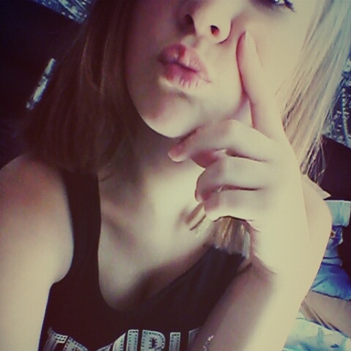 Wpis paulinka21xp
