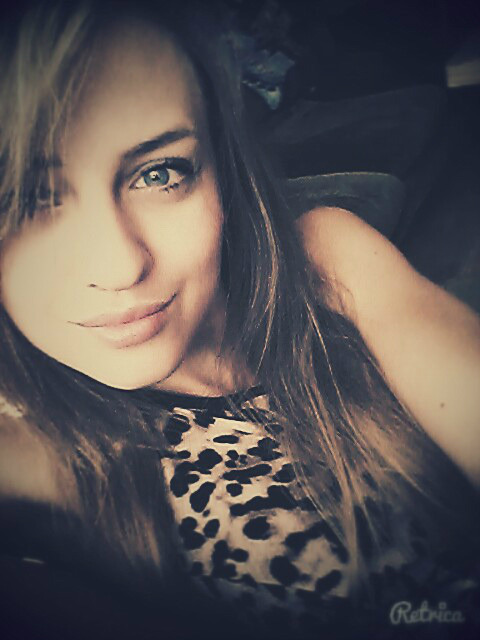Wpis bocaenelchocolate