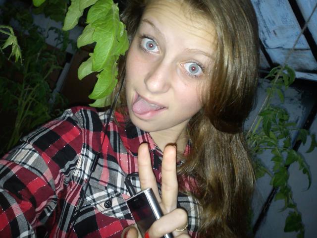 nowariatnoxd