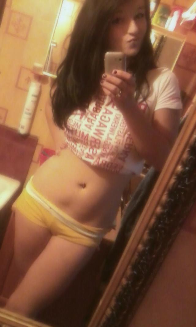 tsaaa . 
