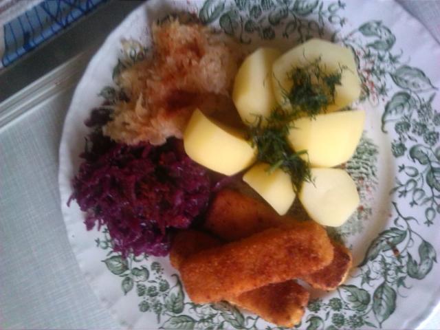 Wpis kilogrammniejchce
