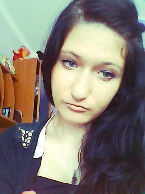 Wpis slodkasylwus