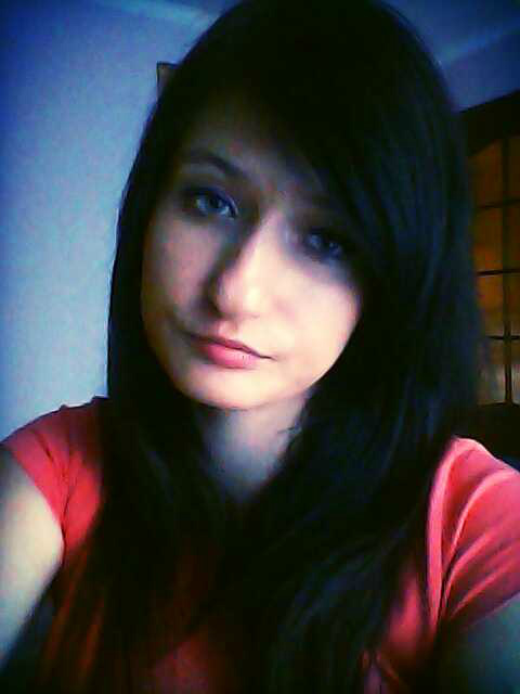 Wpis slodkasylwus